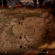 Image for article titled You Should Be Level 20 For Dragon Age's Surprise 1.5GB DLC
